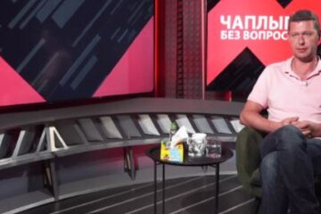 Чаплыга заявил, что президент Молдовы очень жестко отнеслась к нашей делегации в Грузии