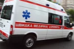 Отчим жестоко расправился с плачущим младенцем: «бил по голове», детали трагедии
