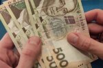 Грошова допомога для ВПО в Миколаївській області