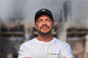 Ярославський з "Майстер Шеф" показав рецепт соусу, який змінить смак будь-якої страви: швидко та легко