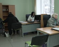 Денежная помощь для ВПЛ в Полтавской области