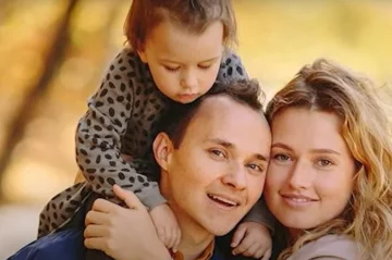 Фіналіста "Танців зі зірками" Войтенко прорвало на одкровення після розлучення: "Якщо у мене не вийшло з дружиною..."