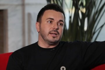 Ведущий Решетник ошарашил заявлением о создании "Холостяк Дети": "Если вашим детям 7-12 лет..."
