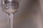 Підвищення тарифів на воду в Кіровоградській області