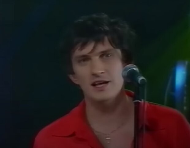 ydKlU1qlMXdfp2LbwdRGP9moY3wkkqiDYl0scrGA