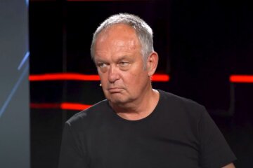 Великобритания показала пример понимания политики россии, - Павел Жовниренко