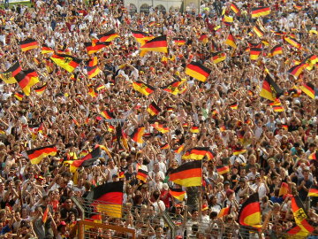 World_Cup_2006_German_fans_at_Bochum
