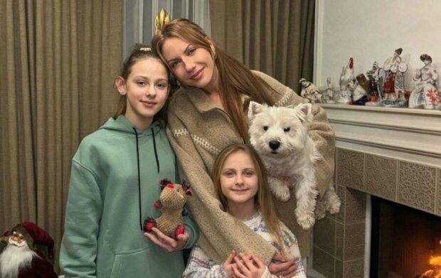 ����: politeka.net