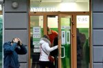 ПриватБанк отказывает украинцам в открытии счета, популярная госпрограмма недоступна: "К сожалению..."
