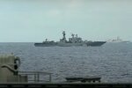 Угроза высадки десанта рф в Одессе, пойдут ли оккупанты на штурм: 
 "Возможности у них очень..."