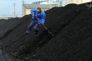 По делу «Роттердам+» нет доказательной базы, — Корольчук