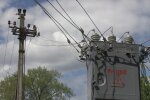 Графіки відключення світла у Полтавській області на 19 липня