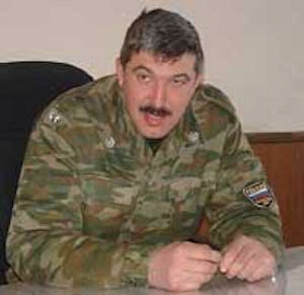 http://gur.mil.gov.ua/