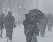 Снігова небезпека насувається на Одесу, зроблено термінове попередження: до чого готуватися 27 січня