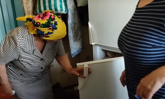 пенсии, выплаты, пенсионеры