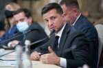 Расстроенный Зеленский неожиданно поделился своими переживаниями: "Как жить?"