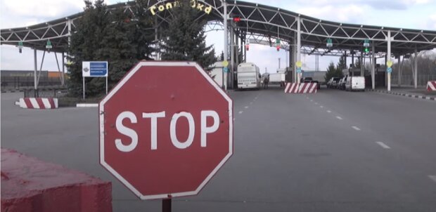У країні ЄС ухвалили рішення не пускати росіян: