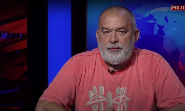 Всіх росіян втрутив у цю війну, - Михайло Шейтельман заявив, що путін знищив росію як державу