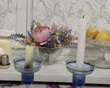 Відключення світла в Полтавській області 22 травня
