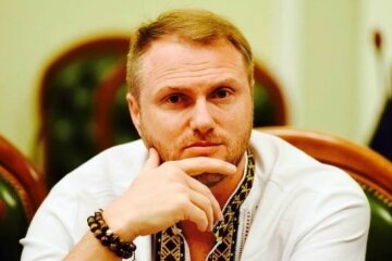 Євген Рибчинський: “Новий президент Володимир Зеленський – це лише шанс і не більше”