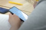 Денежная помощь в Кривом Роге