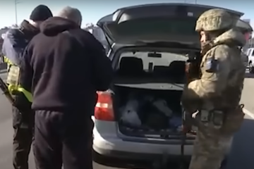 Как получить справку по ТЦК об отсрочке