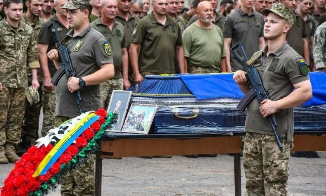 Украинцам пояснили, почему война с РФ будет долгой: "пока будет мнить себя..."