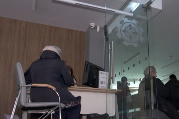 Выплаты ко Дню Независимости в Киеве