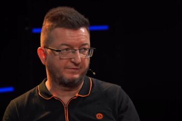 Глобальное потепление: эколог рассказал, когда Украина станет жаркой Африкой
