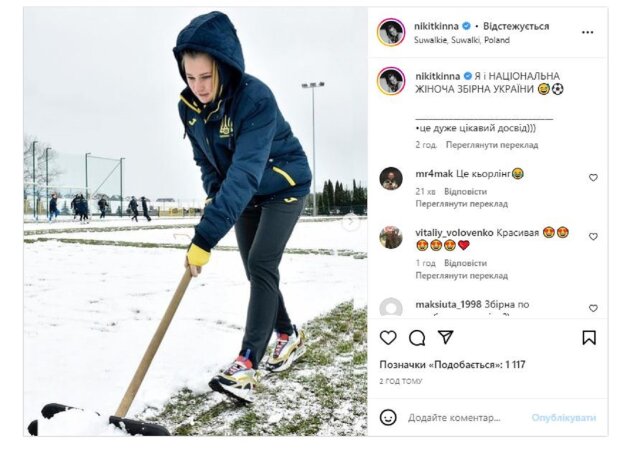 fWKhkL8zl0wDYiUisS8rwI5BMHFNsSvKYS71ZbeC