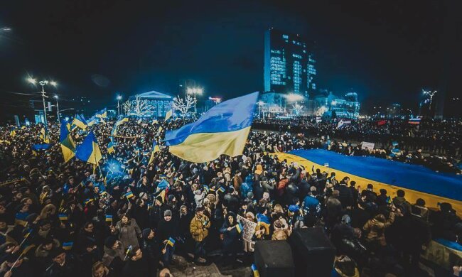 Повернення Донбасу: бійців ЗСУ готують до боїв в місті, відео злили в мережу