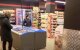 Подорожание продуктов в Днепропетровской области
