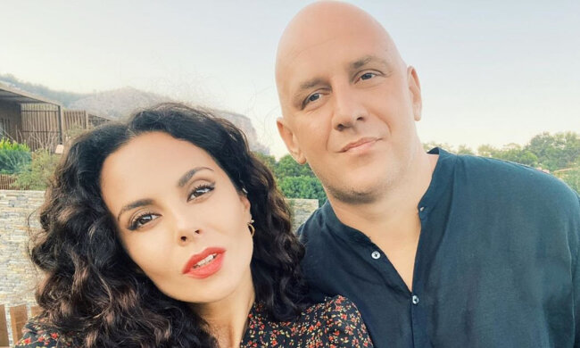 настя каменских потап