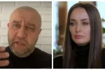 Скандал довкола "Дизель шоу" набирає обертів, Крутоголов різко відповів Мішиній: "Огидно чути..."