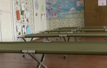 Безкоштовне житло для переселенців в Черкаській області