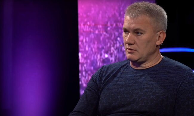 Публицист Анатолий Якименко объяснил, какими должны быть гарантии безопасности для Украины: «Чтобы враг боялся продвигаться»