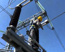 графіки відключення світла у Миколаївській області