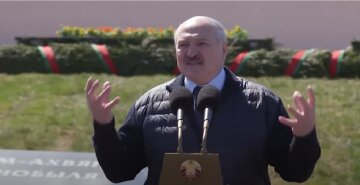 Лукашенко зробив несподіване зізнання про "спецоперацію" рф в Україні: "Якщо чесно ... "