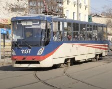 Новая система оплаты проезда в Николаеве