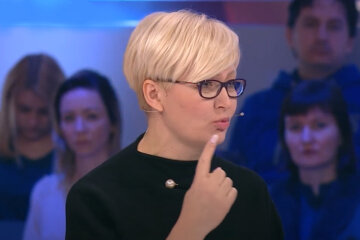Лариса Ніцой