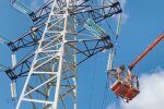 Графики отключения света в Запорожье на неделю с 10 по 16 августа