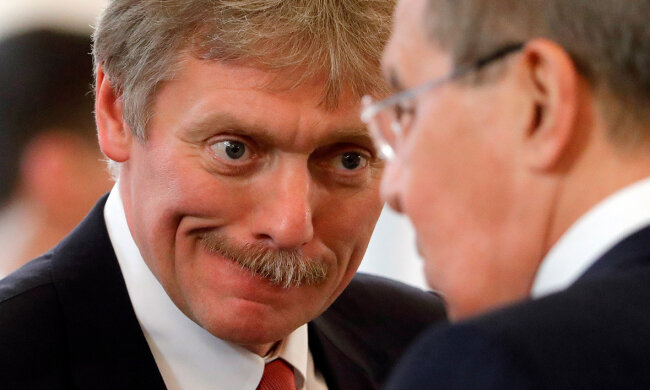 лавров песков