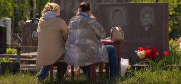 Поминальні дні: киян настійно просять не ходити на кладовища, названо причину