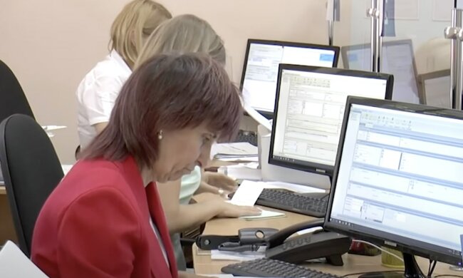 Робота для пенсіонерів у Одесі