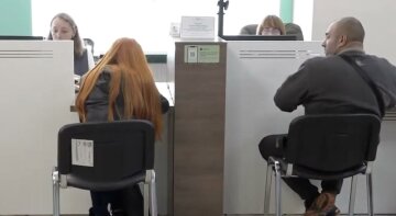 Робота для пенсіонерів у Київській області