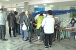 Бесплатные продукты для ВПЛ в Виннице