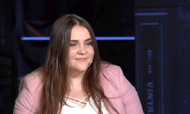 «Нікому не давайте свій електронний підпис»: Черногоренко розповіла про підробки COVID-сертифікатів