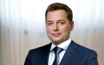 Экс-чиновник и глава «Альфа-Банка» Андрей Волков за 2 недели захватил больше 35 объектов столичной недвижимости