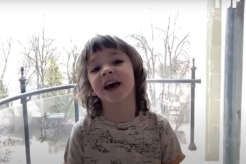 Чоловік Пугачової Галкін показав, на кого схожий їхній син від сурогатної матері: "Як дві краплі води..."