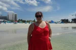 0_PAY-PA-Real-Life-Steph-Sykes-weight-loss (3)